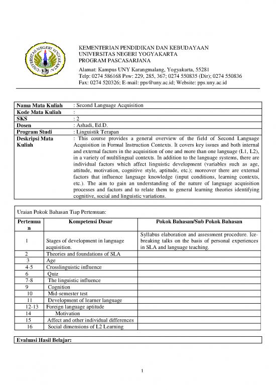 picture_Language Pdf 99437 | Syllabus Sla