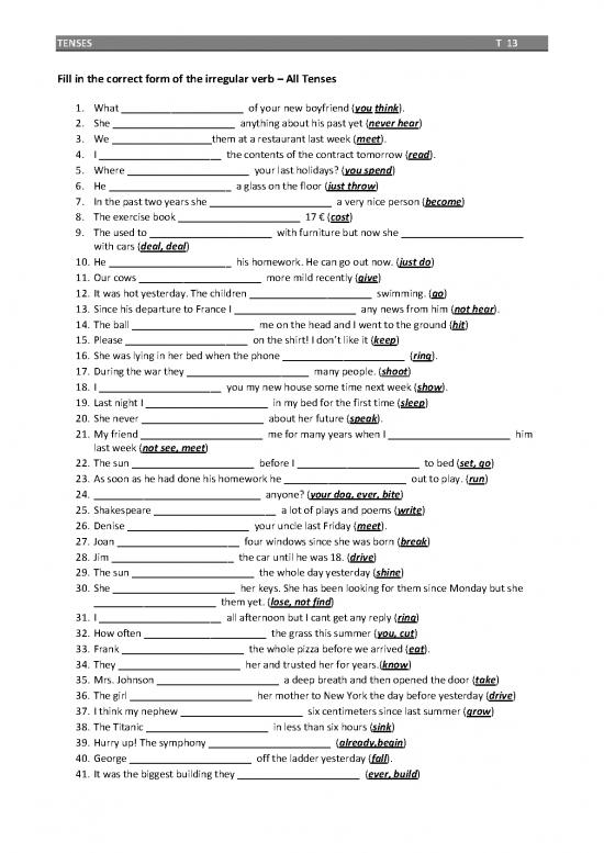 picture1_Contract Template Pdf 99048 | T13 Item Download 2022-09-21 11-55-14
