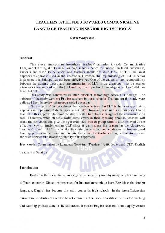picture Language Pdf 98783 | T1 112010153 Full Text