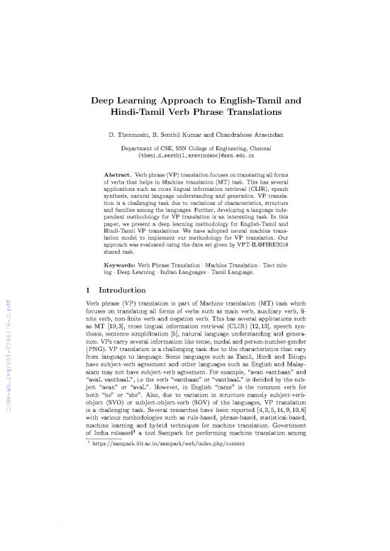 picture Language Pdf 98444 | T6 3 Item Download 2022-09-21 03-41-03