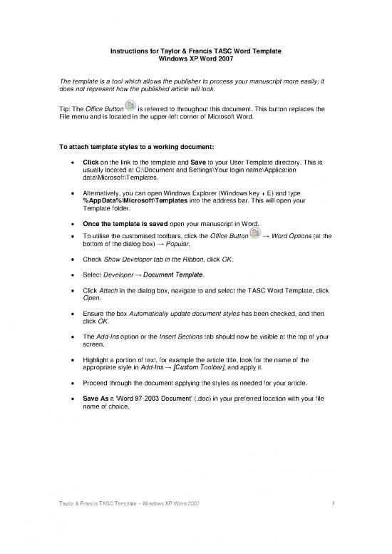 picture1_Tasc Word Template Instructions