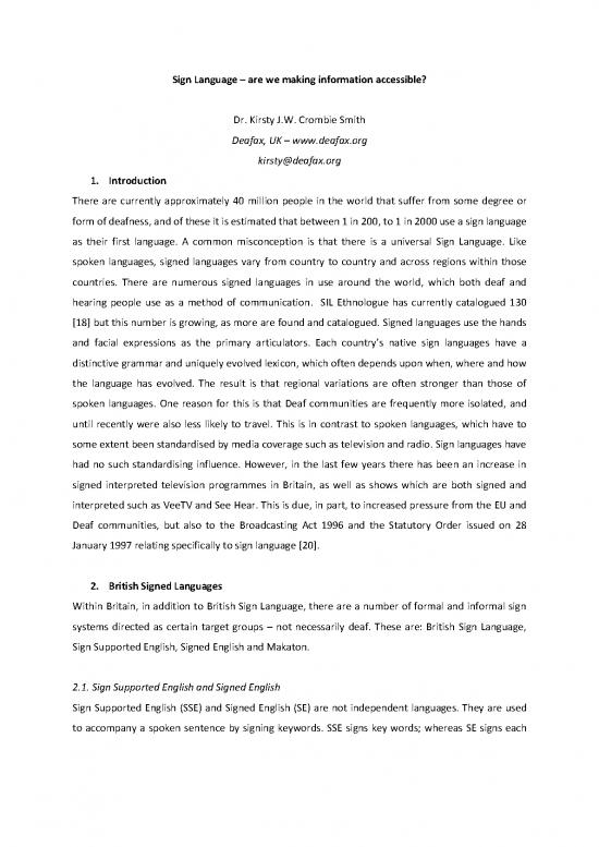 picture Language Pdf 99479 | Tc 15 Item Download 2022-09-21 16-40-05