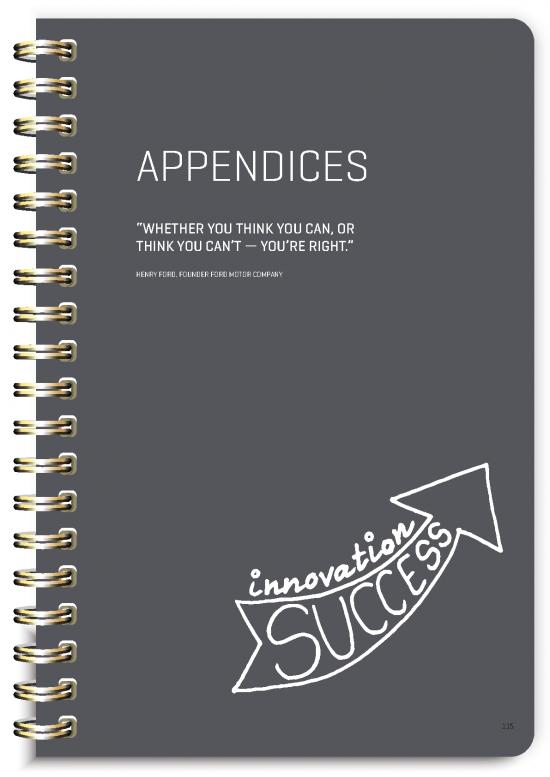 picture_Personality Pdf 97316 | Teachers Manual Full Appendices 1
