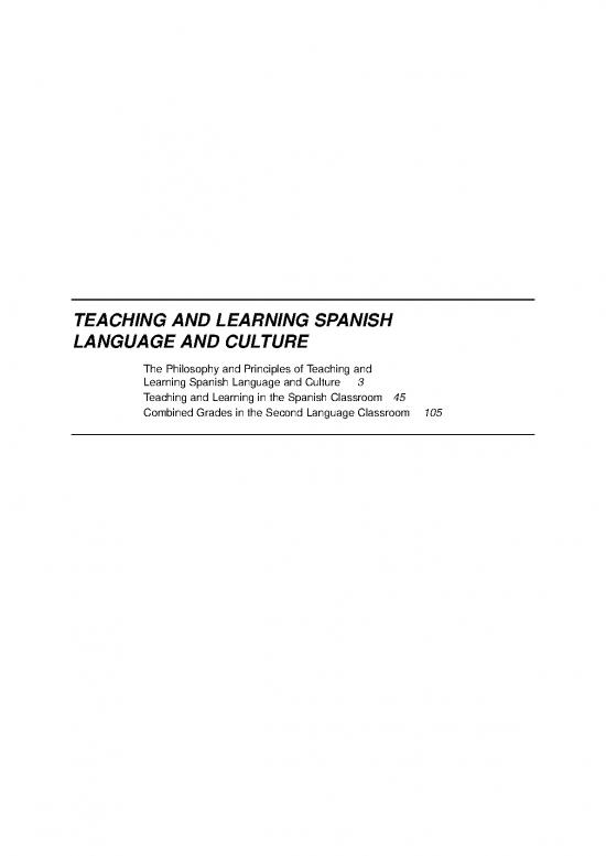picture_Language Pdf 99036 | Teaching Learning