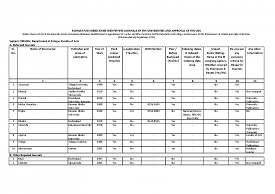 picture1_Journal Pdf 97916 | Telugu