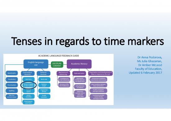 picture1_Education Pdf 98305 | Tenses