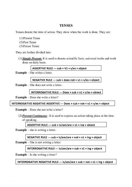 picture1_Tenses (1)