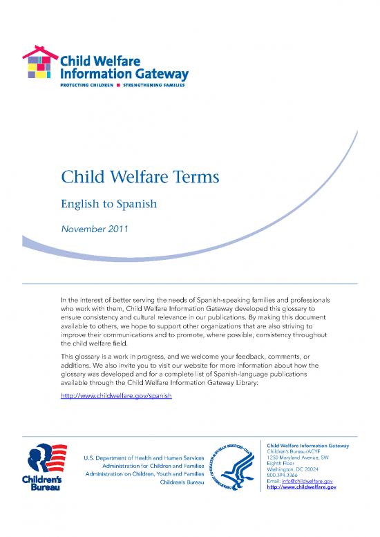 picture1_Language Pdf 98995 | Terms English Spanish