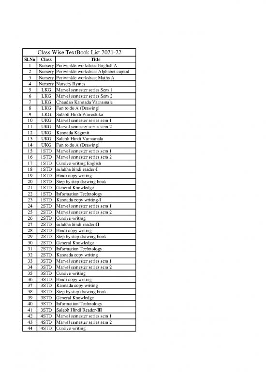 picture_Hindi Varnamala Pdf 98831 | Text Book List