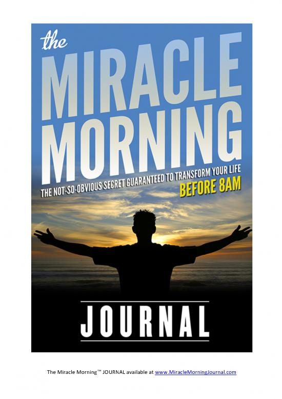 picture1_Journal Pdf 97717 | Tmm Journal Sample