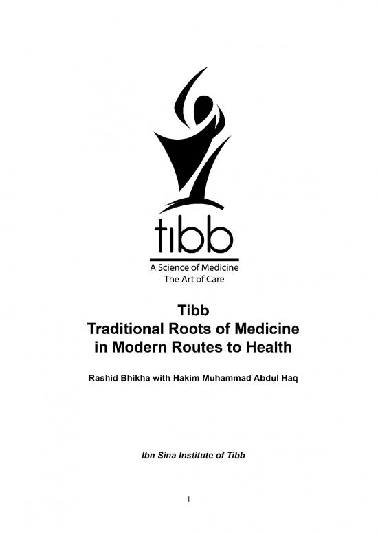 picture1_Family Therapy Pdf 97340 | Traditional Roots Of Medicine
