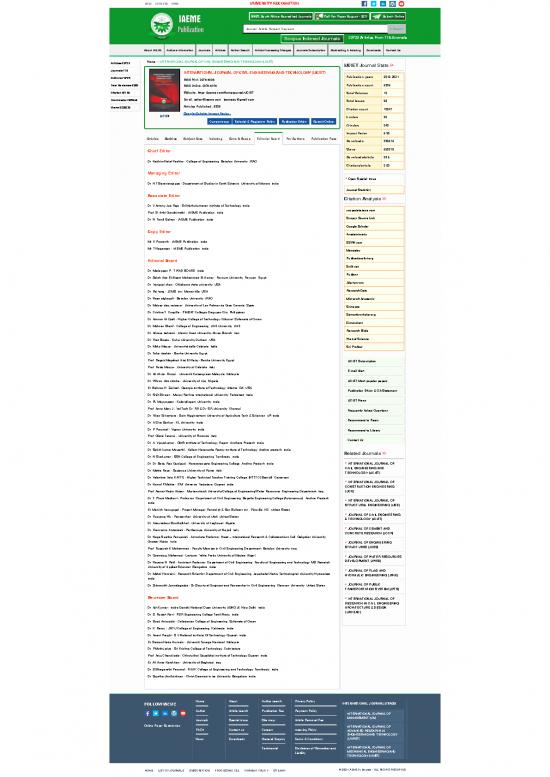 picture_Journal Pdf 97560 | Triple Helix Halaman Depan Artikel