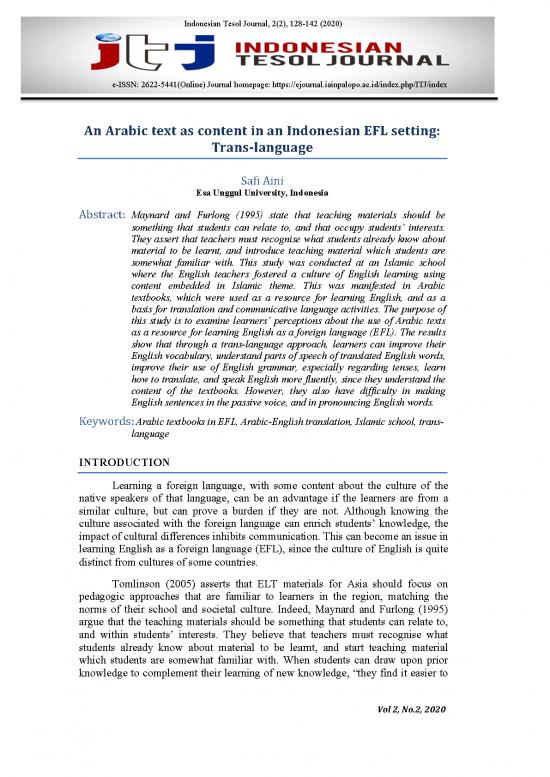 picture1_Language Pdf 99344 | Ueu Journal 20858 11 1732