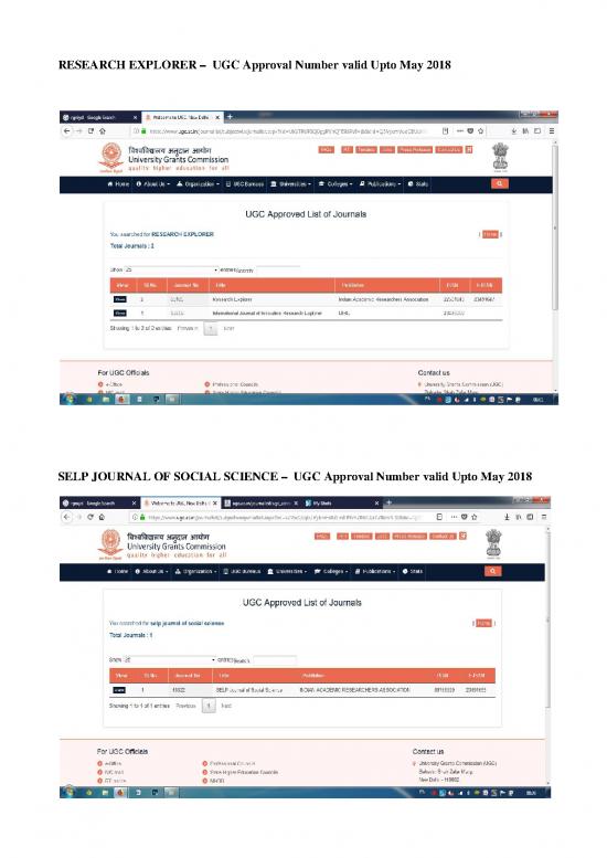 picture1_Journal Pdf 97617 | Ugc Approved No Of Our Journals