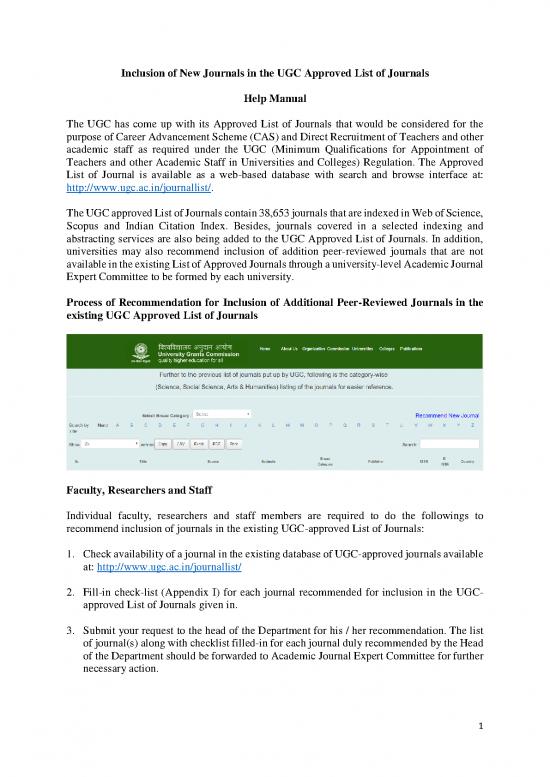 picture_Journal Pdf 97609 | Ugc Journal Help
