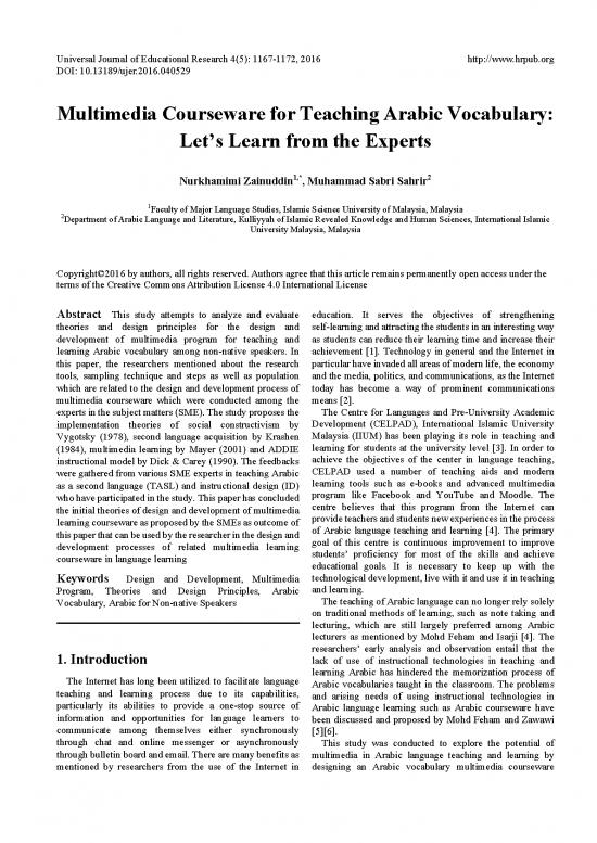 picture1_Language Pdf 99074 | Ujer29 19506283