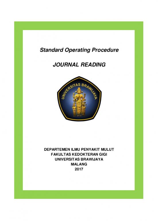 picture Journal Pdf 97597 | Un10f14 48 Hk0102a 001 Sop Jurnal Reading