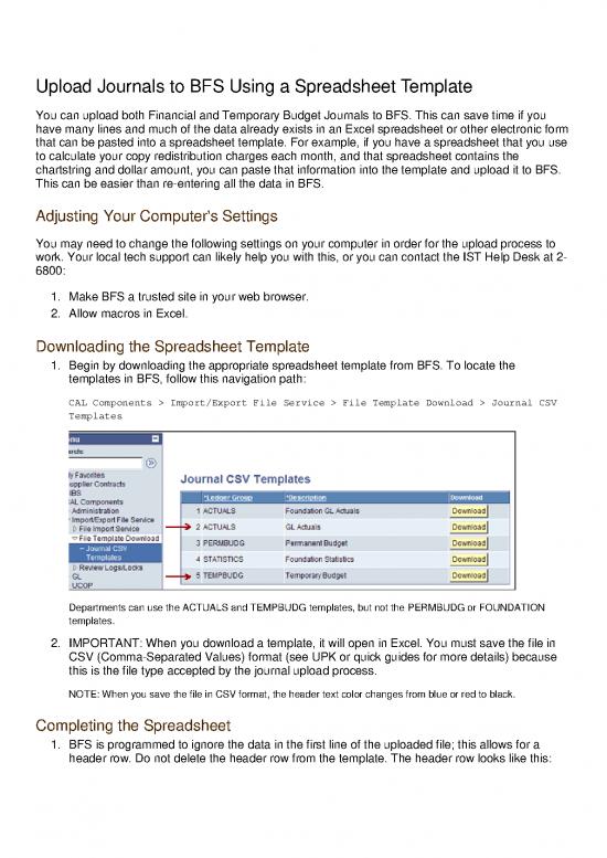 picture_Uploadjournalsusingspreadsheettemplate