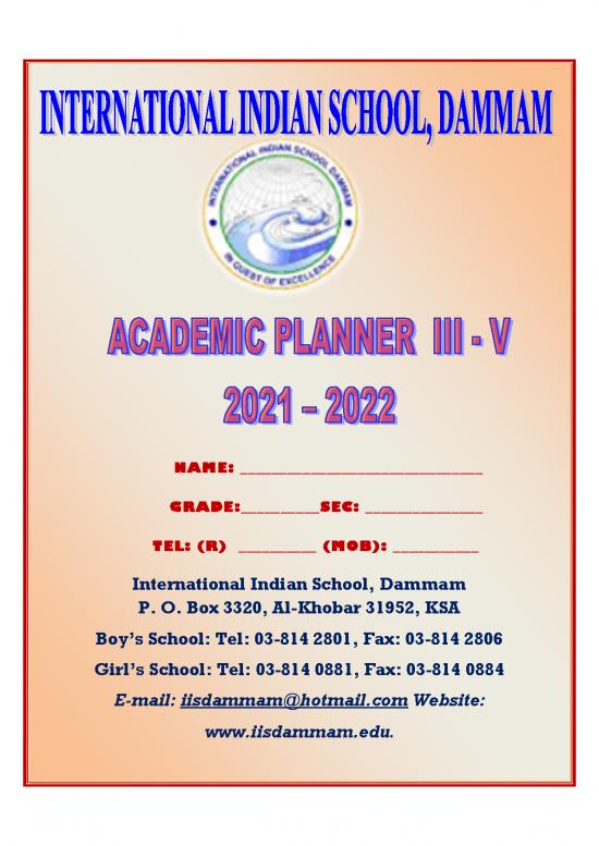picture_Learning Pdf 98597 | Upsacadmicplnr2021 22