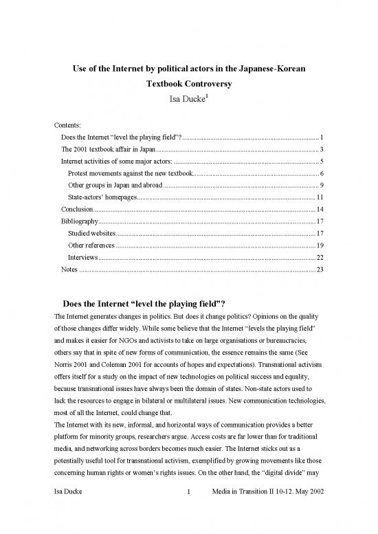 picture1_Korean Textbook Pdf 99020 | Useofinternet