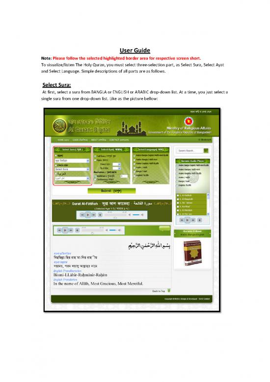 picture Language Pdf 99227 | Usermanual