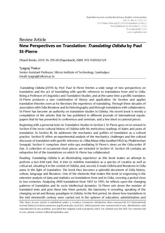 picture_Linguistics Pdf 98811 | V13n422