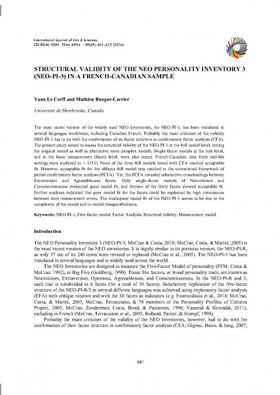 picture1_Personality Pdf 97371 | V6z154
