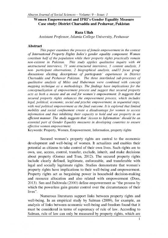picture1_Journal Pdf 97437 | V9i1 1