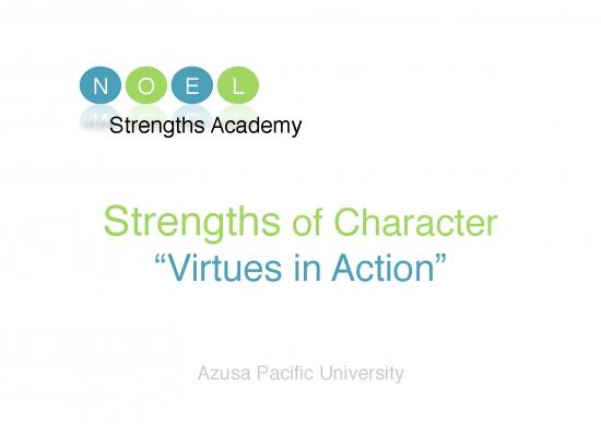 picture_Via Character Strengths Descriptions