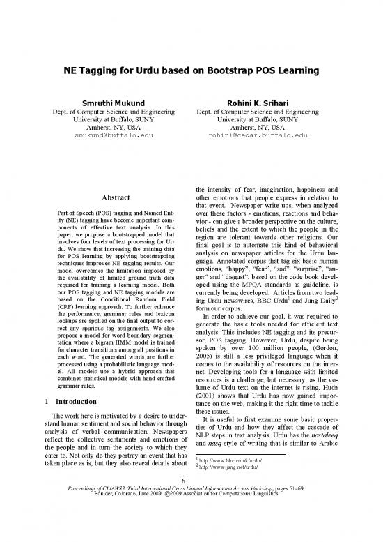 picture1_Behavioral Therapy Pdf 99469 | W09 1609