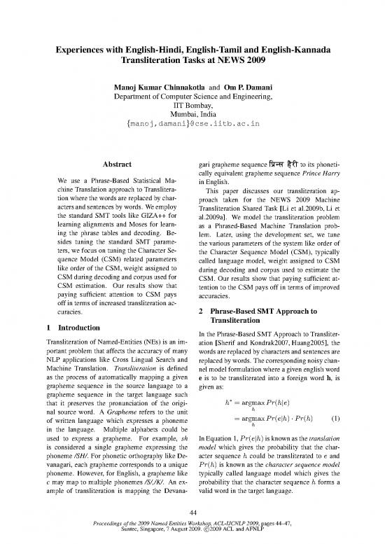 picture1_Hindi Learning Pdf 99502 | W09 3508