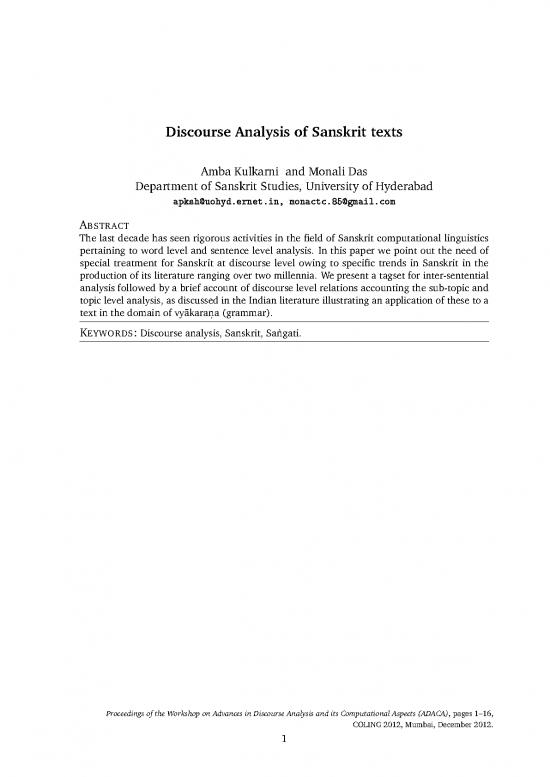 picture_Language Pdf 98406 | W12 4701