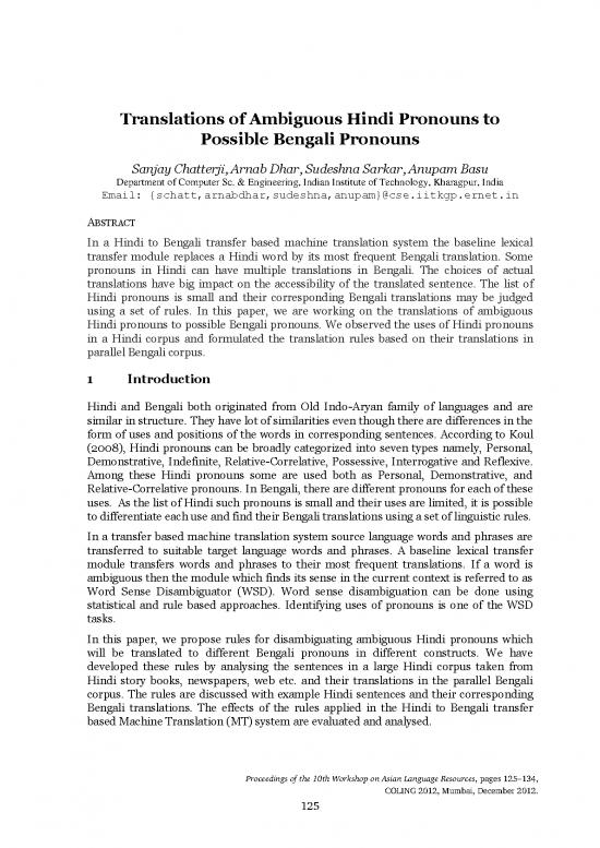 picture_Pdf Hindi Translation 98387 | W12 5214