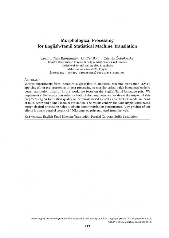 picture_Language Pdf 98408 | W12 5611