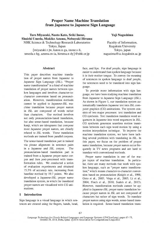 picture1_Language Pdf 98937 | W14 4209