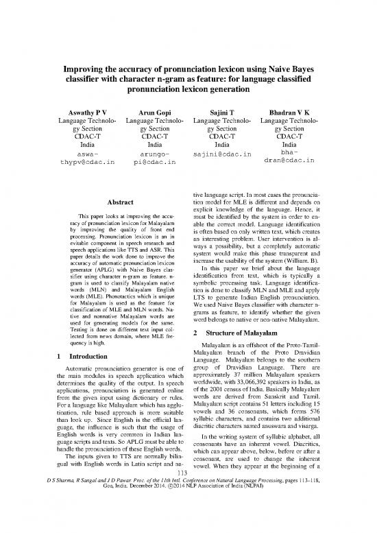 picture1_Language Pdf 99503 | W14 5118