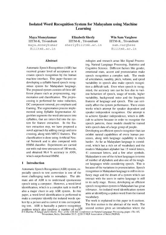 picture1_Language Pdf 98287 | W15 5924