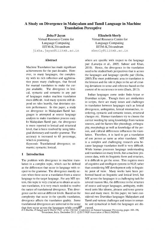 picture1_Language Pdf 98409 | W15 5929