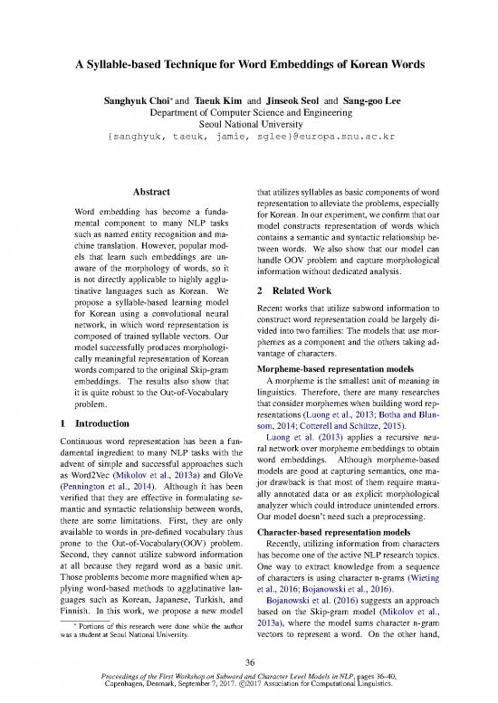 picture1_Learning Korean Pdf 98393 | W17 4105