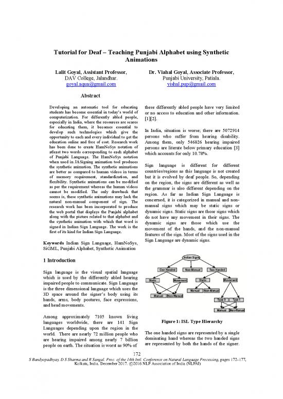 picture1_Language Pdf 99481 | W17 7522