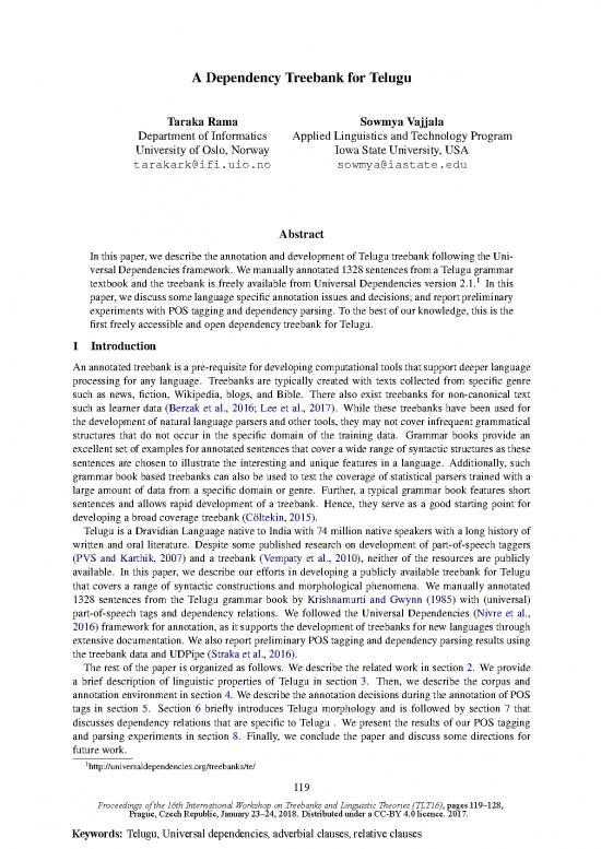 picture1_Language Pdf 98301 | W17 7616
