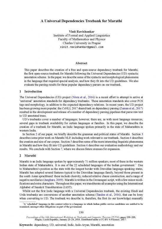 picture1_Language Pdf 98233 | W17 7623
