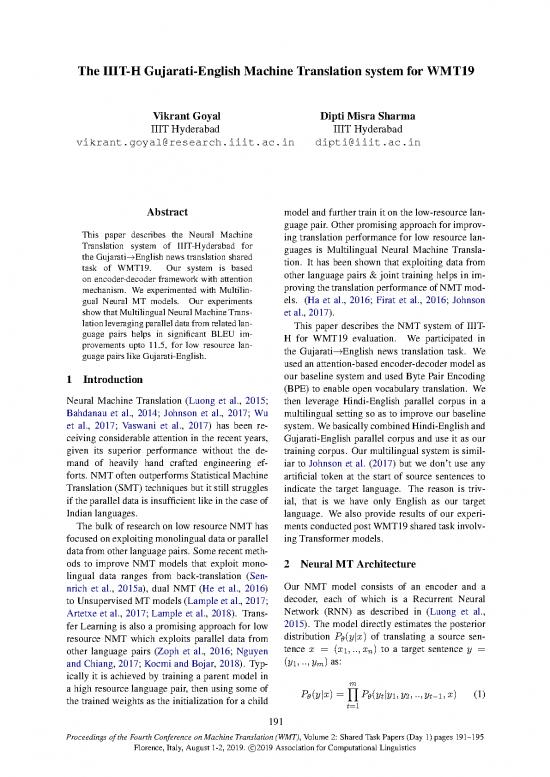 picture1_Language Pdf 98303 | W19 5316