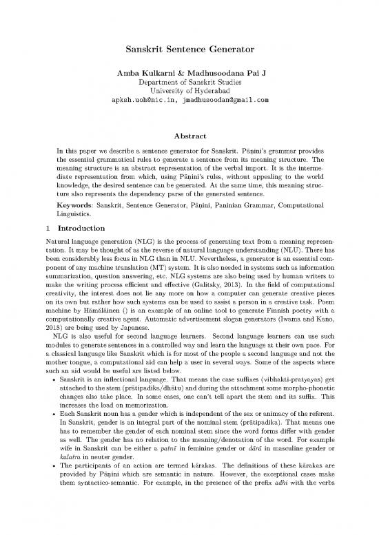 picture Language Pdf 99484 | W19 7501v1