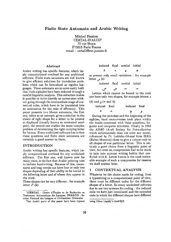 picture1_Arabic Alphabet Pdf 98234 | W98 1004