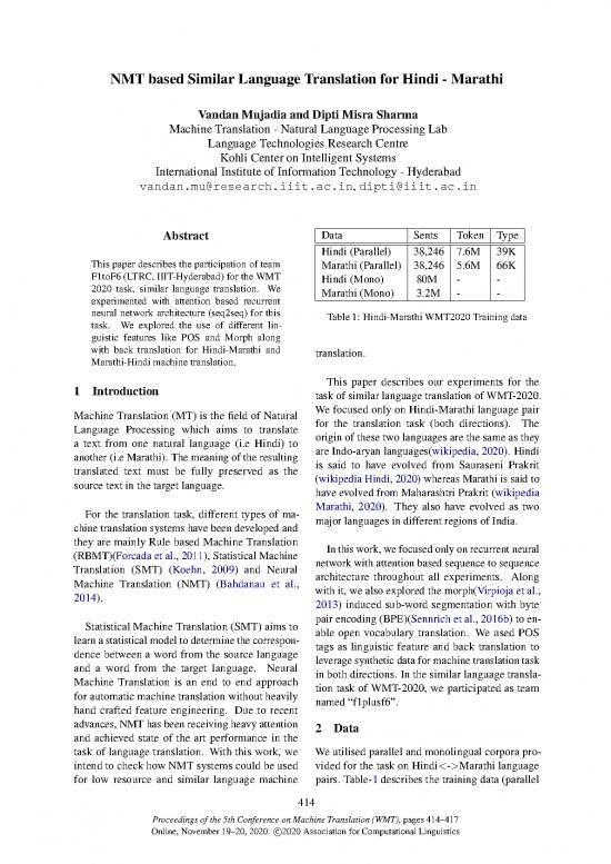 picture_Language Pdf 99491 | Wmt 48