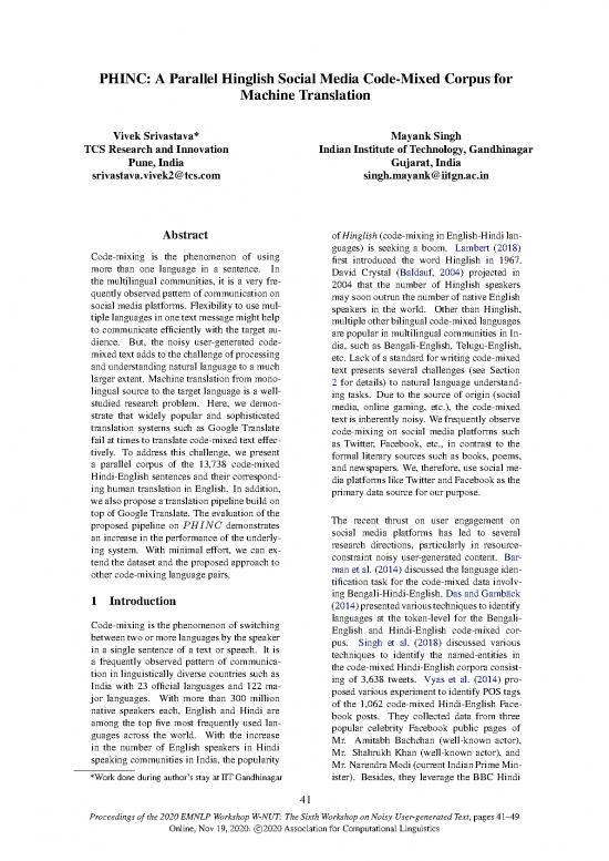 picture1_Language Pdf 98395 | Wnut 7