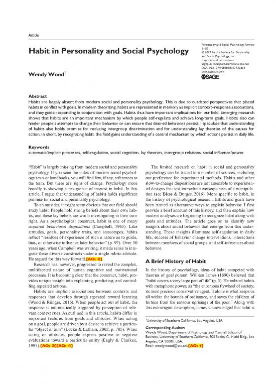 picture1_Personality Pdf 97532 | Woopspr