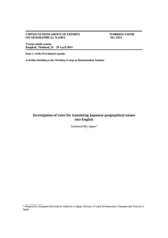 picture Japanese Pdf 98902 | Wp22 11 29ungegn Report Japan