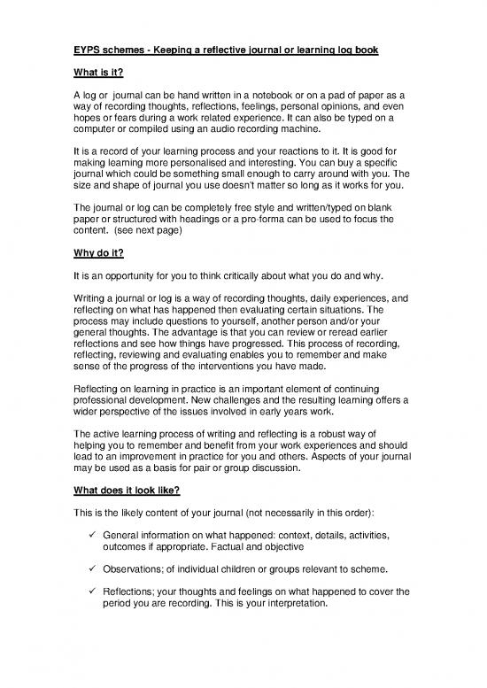 picture Journal Pdf 98115 | Writingajournal